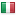 fleet-fix.info server is located in Italy